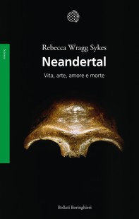 Neandertal - Librerie.coop