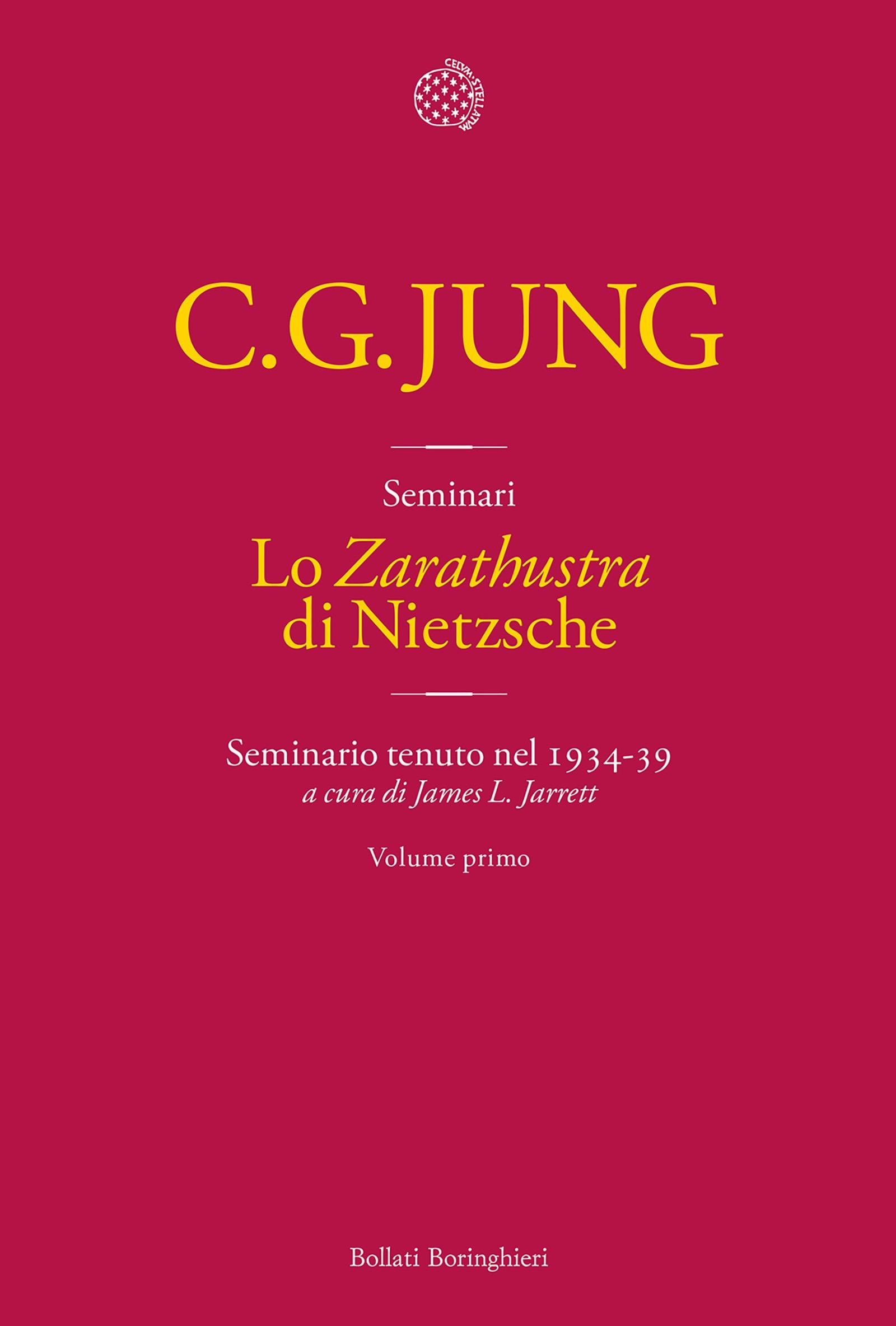 Lo «Zarathustra» di Nietzsche. Volume 1 - Librerie.coop