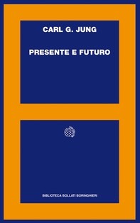 Presente e futuro - Librerie.coop