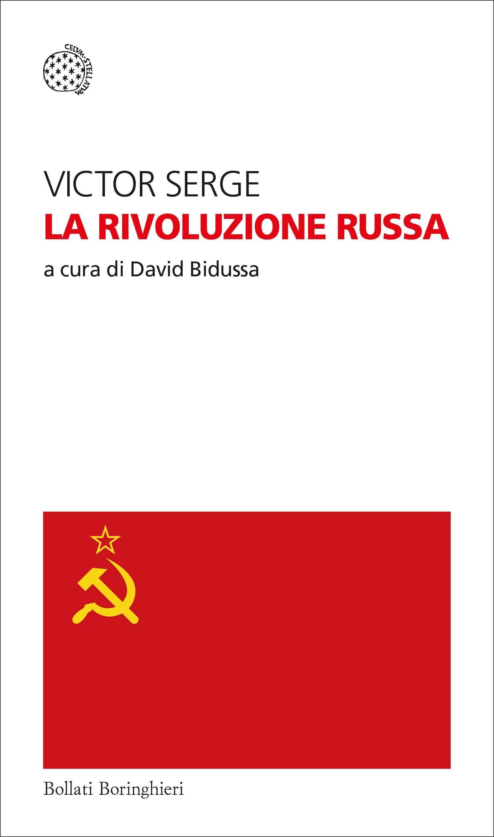 La Rivoluzione russa - Librerie.coop