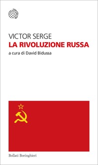La Rivoluzione russa - Librerie.coop
