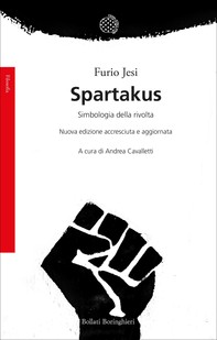 Spartakus - Librerie.coop