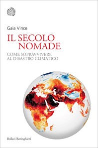 Il secolo nomade - Librerie.coop