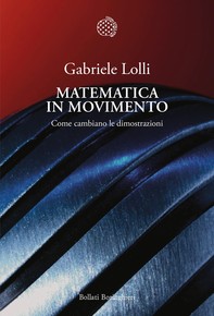 Matematica in movimento - Librerie.coop