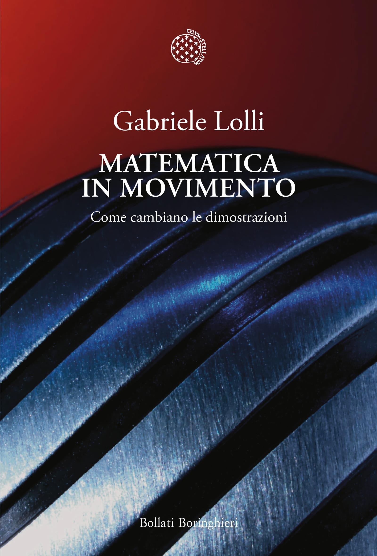 Matematica in movimento - Librerie.coop