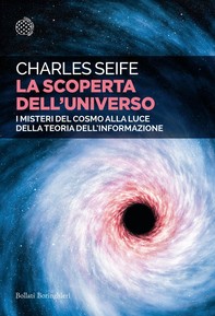 La scoperta dell'universo - Librerie.coop