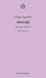 Opus Dei - Librerie.coop