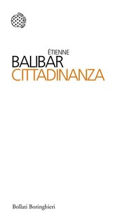 Cittadinanza - Librerie.coop