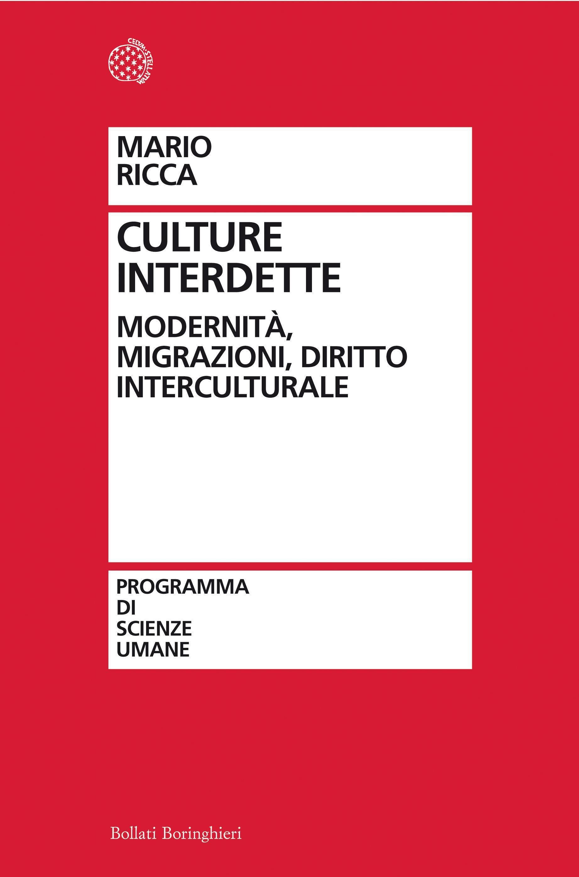 Culture interdette - Librerie.coop