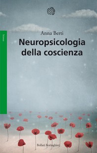 Neuropsicologia della coscienza - Librerie.coop