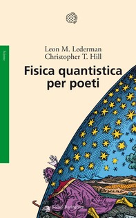Fisica quantistica per poeti - Librerie.coop
