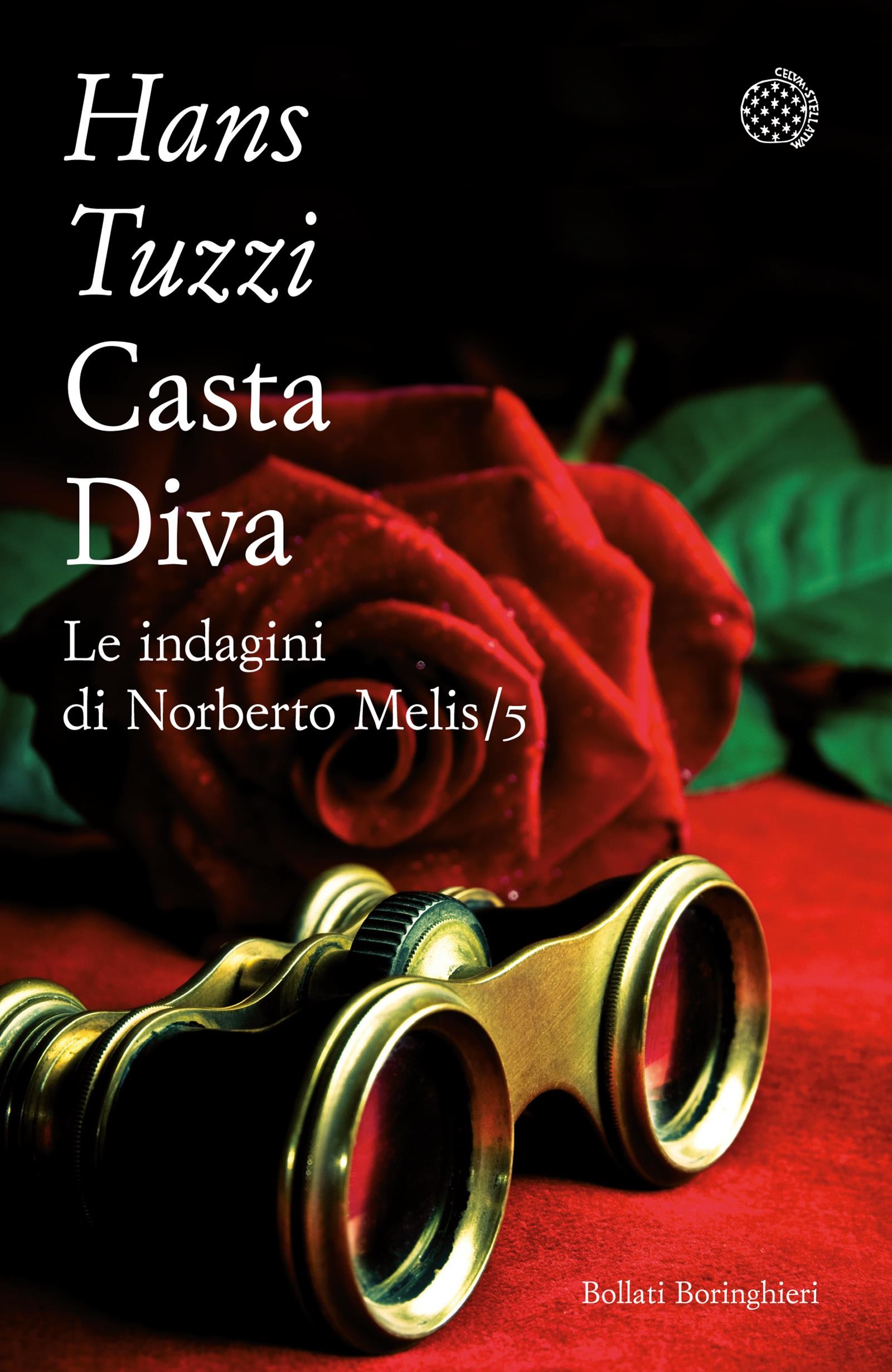 Casta Diva - Librerie.coop