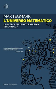 L'Universo matematico - Librerie.coop