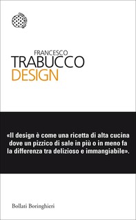 Design - Librerie.coop