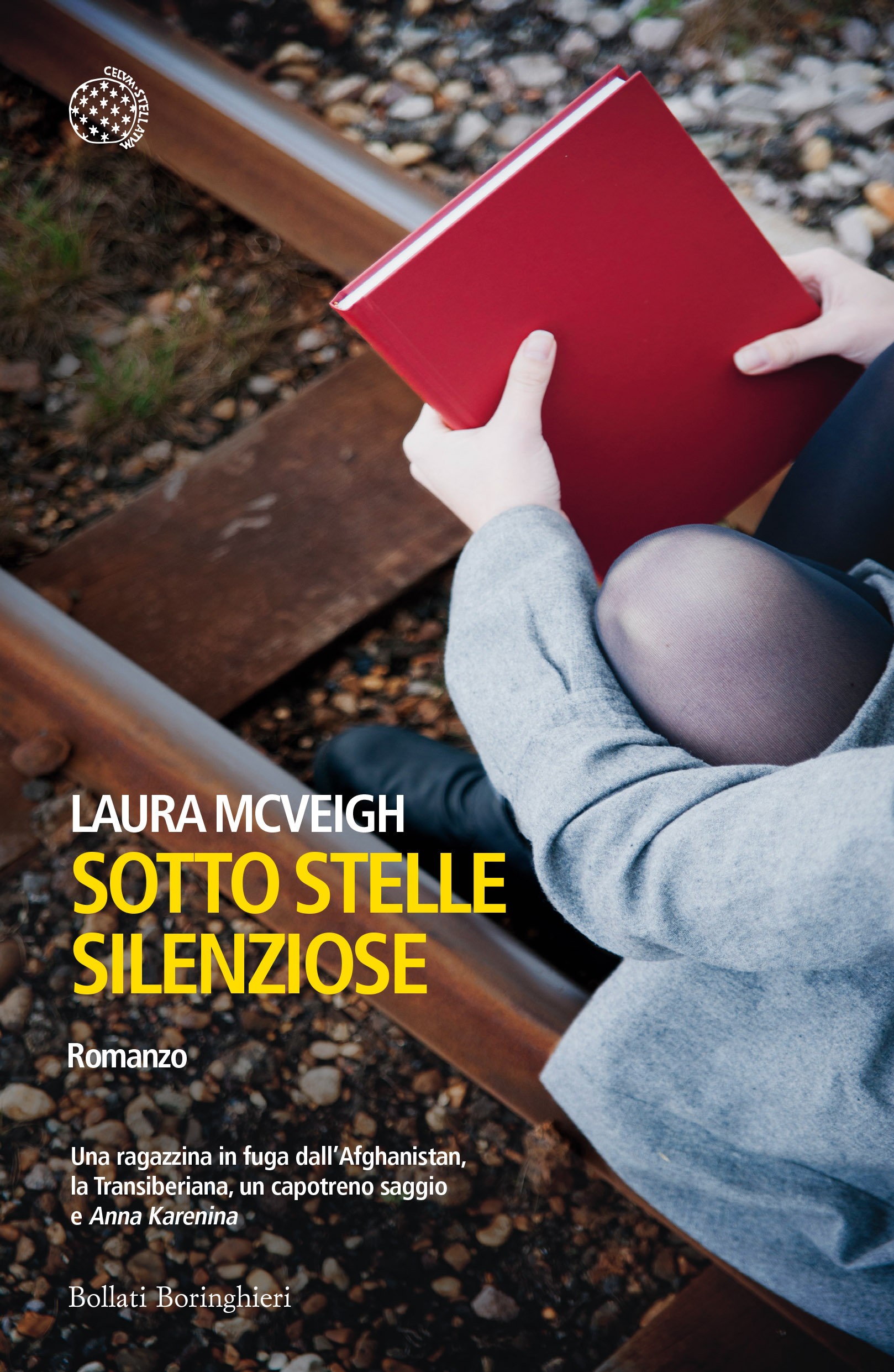 Sotto stelle silenziose - Librerie.coop