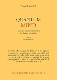 Quantum Mind - Librerie.coop