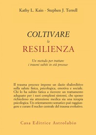 Coltivare la resilienza - Librerie.coop
