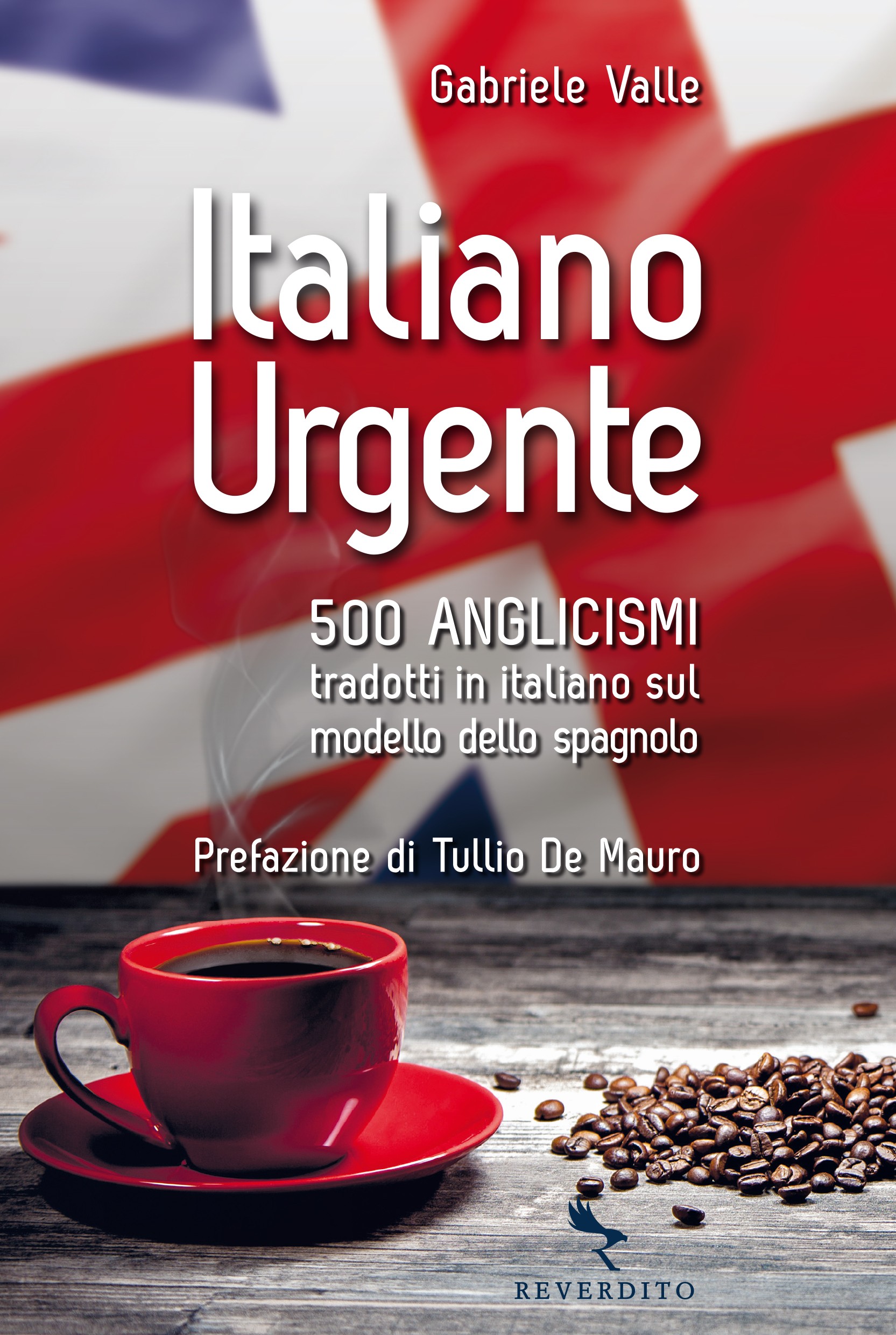 Italiano Urgente - Librerie.coop