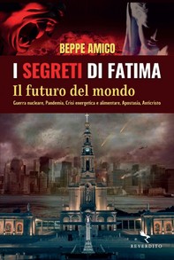 I segreti di Fatima - Librerie.coop