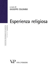 Esperienza religiosa - Librerie.coop