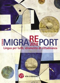 MigraREport 2018 - Librerie.coop