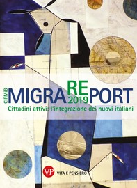 MigraREport 2019 - Librerie.coop