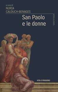 San Paolo e le donne - Librerie.coop
