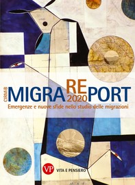 MigraREport 2020 - Librerie.coop