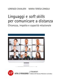 Linguaggi e soft skills per comunicare a distanza - Librerie.coop