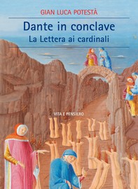 Dante in conclave - Librerie.coop