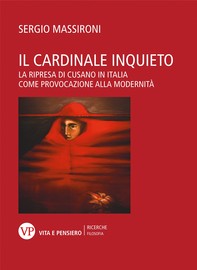 Il cardinale inquieto - Librerie.coop
