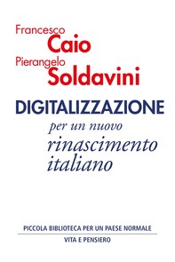 Digitalizzazione - Librerie.coop