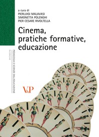 Cinema, pratiche formative, educazione - Librerie.coop
