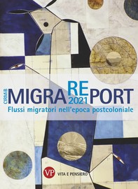 MigraREport 2021 - Librerie.coop