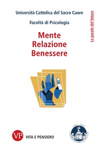 Mente, Relazione, Benessere - Librerie.coop