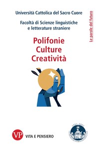 Polifonie, Culture, Creatività - Librerie.coop