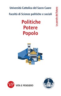 Politiche, Potere, Popolo - Librerie.coop