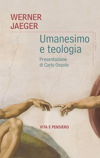 Umanesimo e teologia - Librerie.coop