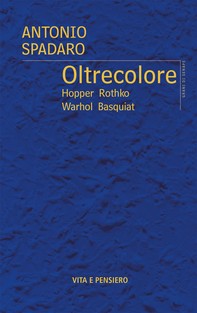 Oltrecolore - Librerie.coop