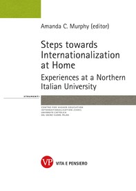Steps towards Internationalization at Home - Librerie.coop
