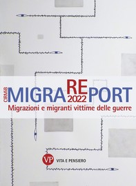 MigraREport 2022 - Librerie.coop