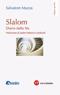 Slalom - Librerie.coop