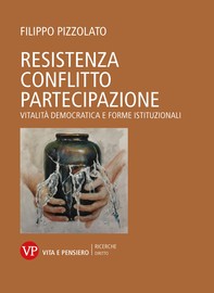 Resistenza conflitto partecipazione - Librerie.coop