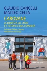 Carovane - Librerie.coop