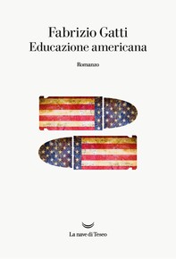 Educazione americana - Librerie.coop