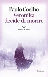Veronika decide di morire - Librerie.coop