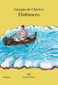 Ebdomero - Librerie.coop