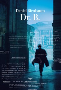 Dr. B. - Librerie.coop