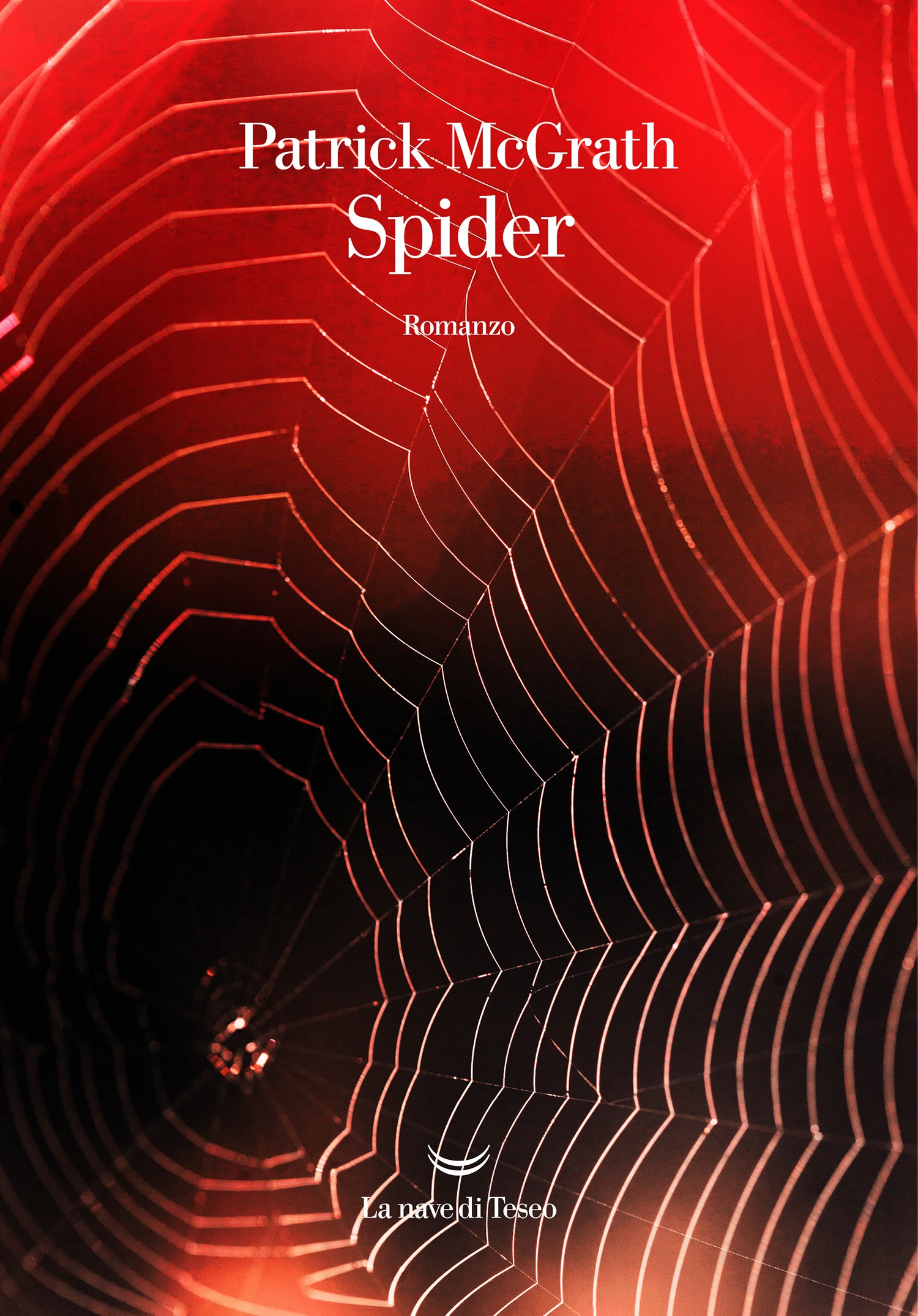 Spider - Librerie.coop
