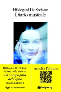 Diario musicale - Librerie.coop
